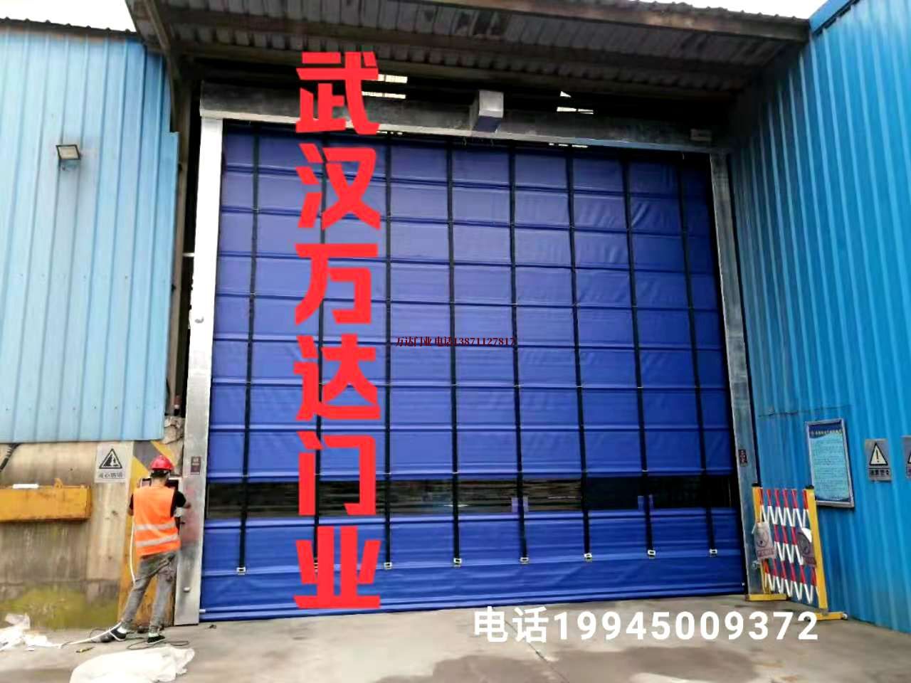 繁昌海通管道清洗施工自来水管道清洗管道清洗